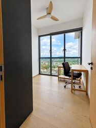 One Holland Village Residences (D10), Apartment #639060591